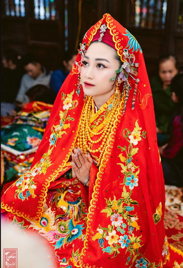 Thực trạng của đồng nhân đáng lo ngại hiện nay